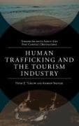 Human Trafficking and the Tourism Industry