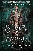 Silver & Smoke