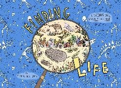 Finding Life