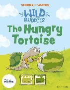 Stories for Maths: EYFS: The Hungry Tortoise (Mass and capacity)