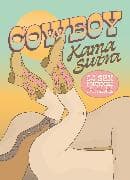 Cowboy Kama Sutra