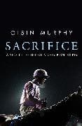 Sacrifice