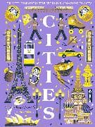 Cities