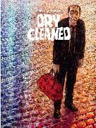 Dry Cleaned