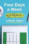 Four Days a Week
