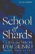 School of Shards