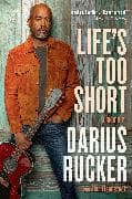 Life's Too Short