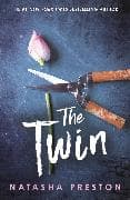 The Twin