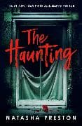 The Haunting