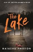 The Lake