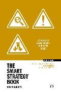 The Smart Strategy Book