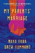 My Parents' Marriage