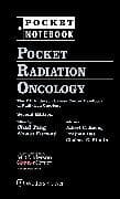 Pocket Radiation Oncology