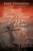 The Fiery Pillars of War