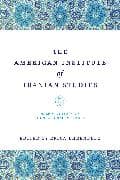 The American Institute of Iranian Studies