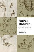 Sacred Habitat