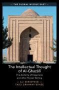 The Intellectual Thought of Al-Ghazālī