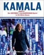 Kamala