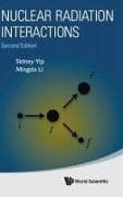 Nuclear Radiation Interactions
