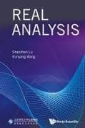 Real Analysis
