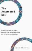 The Automated Self