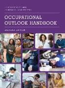 Occupational Outlook Handbook, 2023–2033