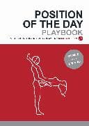 Position of the Day Playbook Revised and Updated