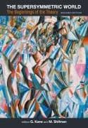 Supersymmetric World, The: The Beginnings Of The Theory