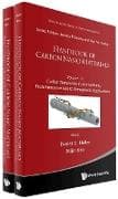 Handbook Of Carbon Nanomaterials (In 2 Volumes)