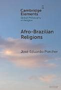 Afro-Brazilian Religions