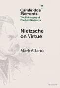 Nietzsche on Virtue