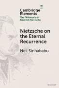 Nietzsche on the Eternal Recurrence