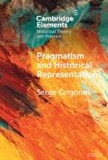 Pragmatism and Historical Representation