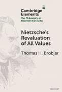 Nietzsche's Revaluation of All Values