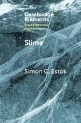 Slime
