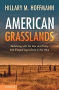 American Grasslands