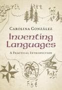 Inventing Languages