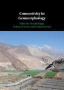 Connectivity in Geomorphology