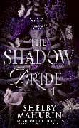 The Shadow Bride