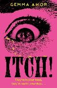 ITCH!