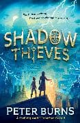 Shadow Thieves