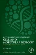 Epigenetic Regulation of Cancer - Part D: Volume 390