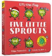 Five Little Sprouts