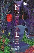 Nettle