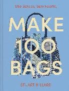 Make 100 Bags