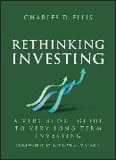 Rethinking Investing