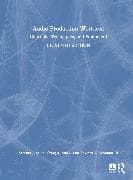 Audio Production Worktext