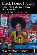 Black Poetic Inquiry