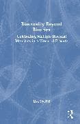 Bisexuality Beyond Binaries