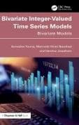 Bivariate Integer-Valued Time Series Models
